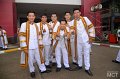 20160901-MCT01-PM-027
