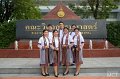 20160901-MCT01-PM-029