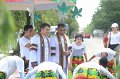20160901-MCT01-PM-030