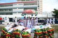 20160901-MCT01-PM-031