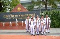 20160901-MCT01-PM-032