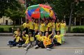 20160901-MCT01-PM-034