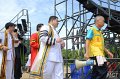 20160901-MCT01-PM-037