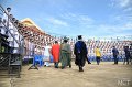 20160901-MCT01-PM-038