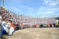 20160901-MCT01-PM-039
