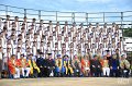 20160901-MCT01-PM-040