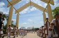 20160901-MCT01-PM-042
