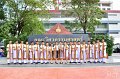 20160901-MCT01-PM-045