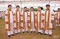 20160901-MCT01-PM-048