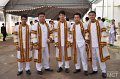 20160901-MCT01-PM-049