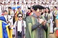 20160901-MCT01-PM-050