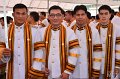 20160901-MCT01-PM-053