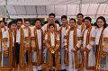 20160901-MCT01-PM-054