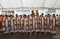 20160901-MCT01-PM-055