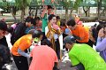 20160901-MCT01-PM-056