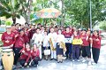 20160901-MCT01-PM-060