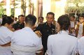 20160901-MCT01-PM-064