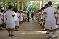 20160901-MCT01-PM-065