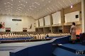 20160901-MCT01-PM-067