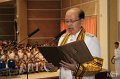 20160901-MCT01-PM-068