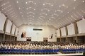 20160901-MCT01-PM-070