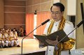 20160901-MCT01-PM-071