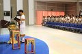 20160901-MCT01-PM-072