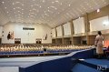 20160901-MCT01-PM-074