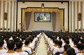 20160901-MCT01-PM-075