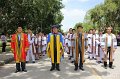 20160901-MCT01-PM-076
