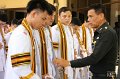 20160901-MCT01-PM-080