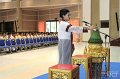 20160901-MCT01-PM-081