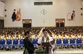20160901-MCT01-PM-082