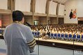 20160901-MCT01-PM-083
