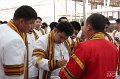 20160901-MCT01-PM-084