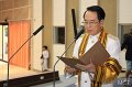 20160901-MCT01-PM-086