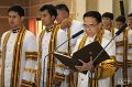 20160901-MCT01-PM-087