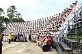 20160901-MCT01-PM-088
