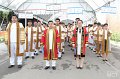 20160901-MCT01-PM-089