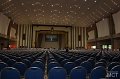 20160901-MCT01-PM-091