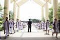 20160901-MCT01-PM-092