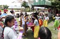 20160901-MCT01-PM-093