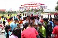 20160901-MCT01-PM-094