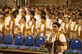 20160901-MCT01-PM-096