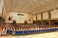 20160901-MCT01-PM-097
