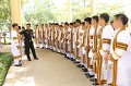 20160901-MCT01-PM-099
