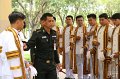 20160901-MCT01-PM-100
