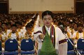 20160901-MCT01-PM-101