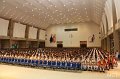 20160901-MCT01-PM-102