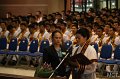 20160901-MCT01-PM-103